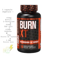 burn xt - burn xt - burn xt - burn xt - burn xt -