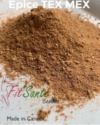 epic tex mex powder