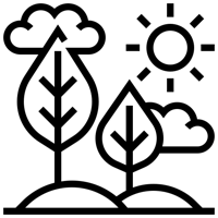 a black background with a plane flying in the sky