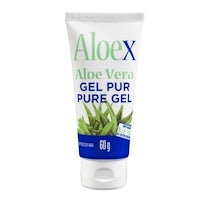alex aloe vera gel pur pure gel
