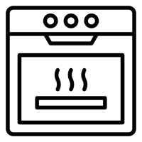 a black background with a plane flying in the sky
